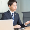 相続手続きを弁護士に依頼するメリット5選と費用相場