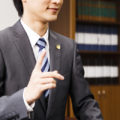 交通事故に強い弁護士の見つけ方｜6つのポイント