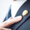 遺産相続の弁護士費用の相場｜内訳と安く抑えるコツ