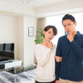 マンショントラブルの解決法｜騒音・水漏れ・規約違反