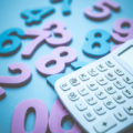 みなし弁済とは？成立要件と過払い金請求の可否