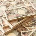 消滅時効とは？借金が時効で消える条件と援用の方法