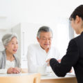 生前相続とは～相続とどちらが得？生前に財産分与するメリットと方法