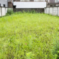 「地積規模の大きな宅地の評価」とは？平成30年廃止・広大地評価からの変更点