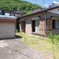 田舎の家を相続したらどうすべき？税金のムダ払いを回避する方法