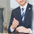 交通事故の弁護士の選び方｜慰謝料で損しないコツ