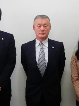 弁護士法人坂口・黒瀬・三宅法律事務所