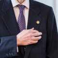 刑事事件に強い弁護士に相談を～問題解決に直結する弁護士選びのポイント