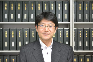 うかがみ法律事務所