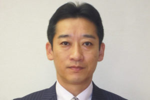 井上剛法律事務所