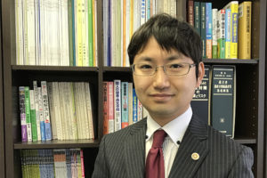 弁護士法人なごみ法律事務所