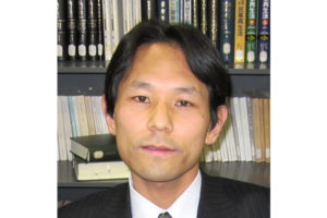 伊藤幸紀法律事務所
