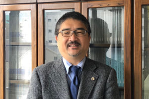 藤枝やいづ合同法律事務所