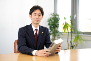 札幌シティ法律事務所（佐藤大蔵弁護士）