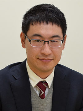 髙澤総合法律事務所