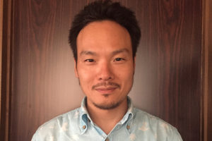 美ら島法律事務所