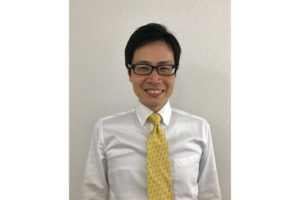 サード法律事務所(水木 喜一郎弁護士)