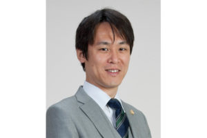 いろは法律事務所