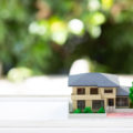 二世帯住宅の小規模宅地等の特例｜要件と適用パターン解説