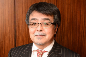 前田尚一法律事務所