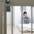 懲役とは？懲役刑の目的、問題点と執行猶予との関係性