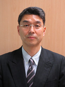 きつ法律事務所