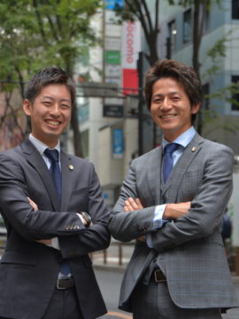東京都で不当解雇に強い弁護士に相談する 弁護士相談広場