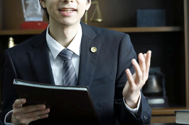 発信者情報開示請求の流れ｜開示命令の手続きと期間・ログ保存