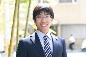 ムネカワ法律事務所