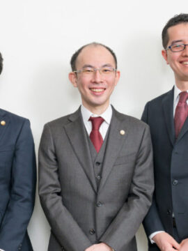 弁護士法人シーライト藤沢法律事務所