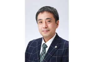 桜丘法律事務所（大窪和久弁護士）