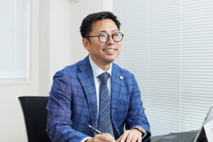 みたか総合法律事務所