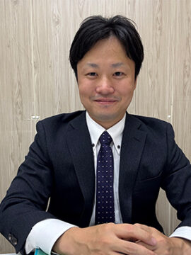 船橋シーアクト法律事務所