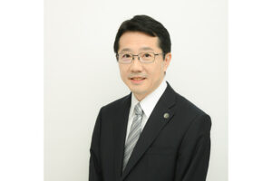 公園通り法律事務所