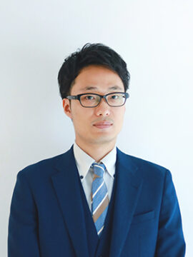 藤井法律事務所