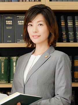 ブランシュ法律事務所