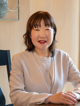 つばさ法律事務所（弁護士・田中真由美）