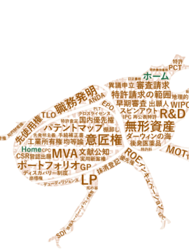 柴田法律事務所