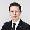 千葉 書毅（ちば ふみたか）弁護士