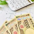 遺留分の計算方法と割合|ケース別の早見表で解説
