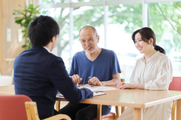 相続に強い弁護士の選び方｜失敗しない7つのポイント