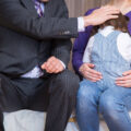 連れ子に相続権はある？財産を渡す5つの方法