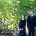 代襲相続とは？孫・甥姪の相続範囲と注意点を解説