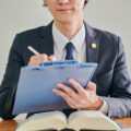 交通事故の慰謝料早見表｜入通院・後遺障害を基準別に解説