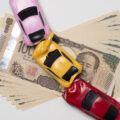 過失割合10対0で受け取れる金額と注意点を解説
