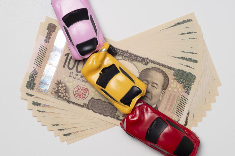 過失割合10対0で受け取れる金額と注意点を解説