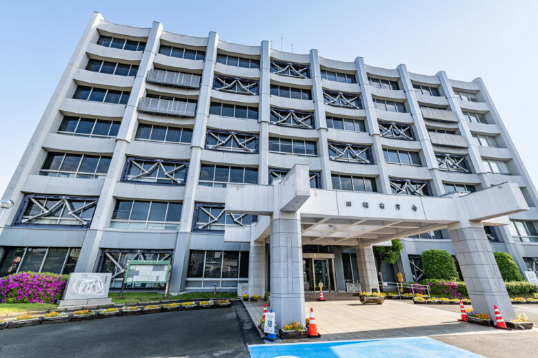 借金の相談はどこがいい？無料窓口を比較