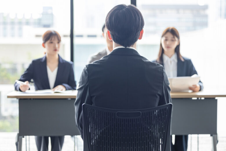 前科が就職に与える影響と対処法