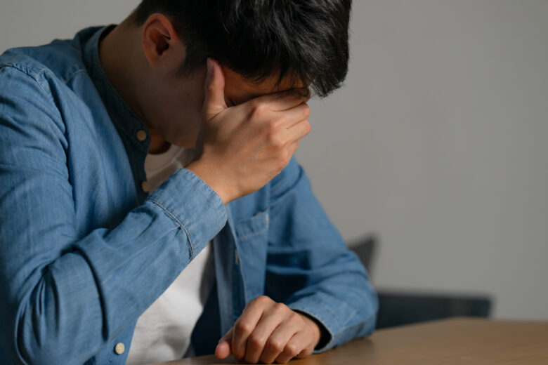 前科がつくとどうなる？仕事・生活への影響