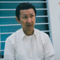 逮捕から起訴までの期間と流れ